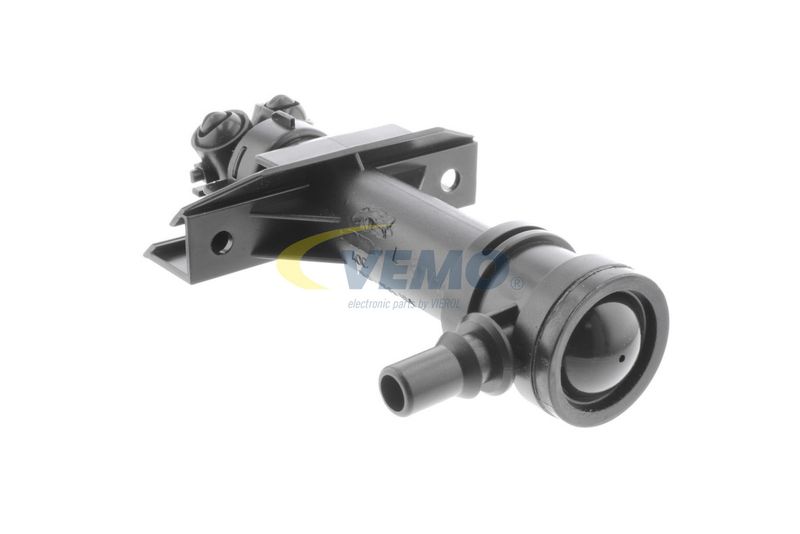 VEMO V10-08-0329 Washer Fluid Jet, headlight cleaning