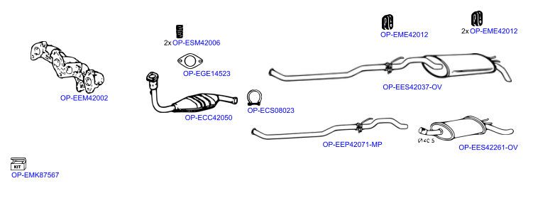 OP-EXSRN514_20260529081604.JPG