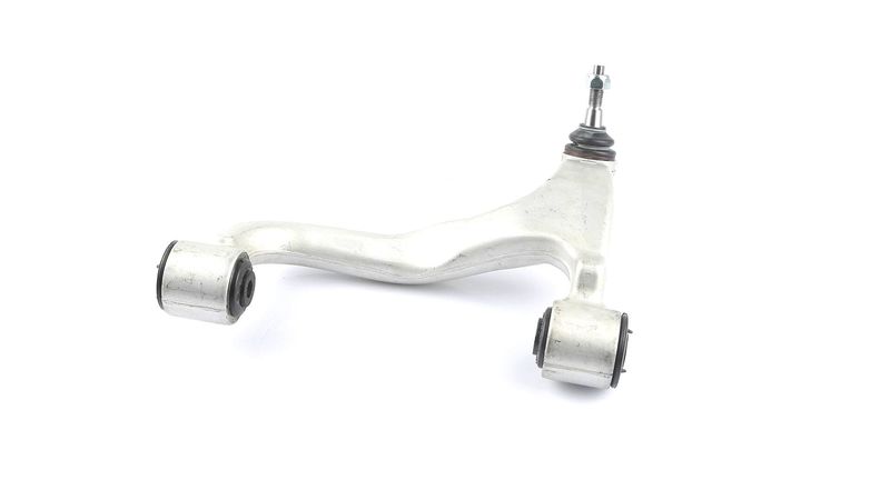 SKF VKDS 428056 B Важіль підвіски, підвіска коліс