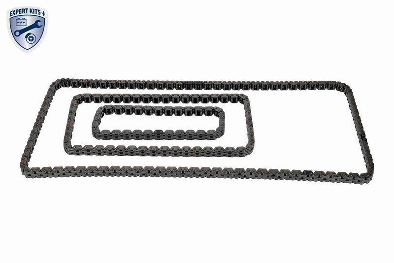 VAICO V10-10002 Timing Chain Kit