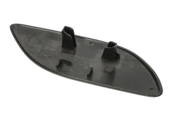 BLIC 5513-00-7521925P Cover, bumper