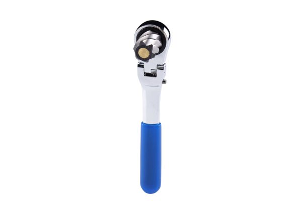 Set tije frictiune, montare senzor ABS 03.9301-0007.3 ATE