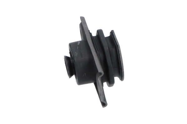 Kavo Parts EEM-10097 Mounting, engine