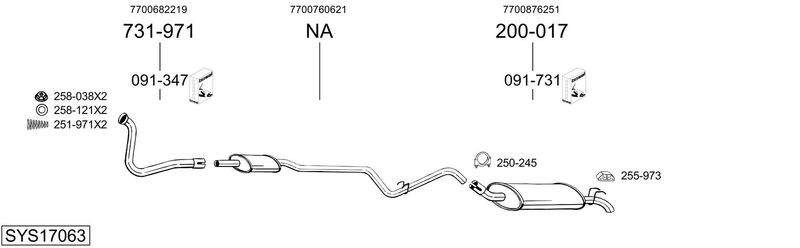 SYS17063.JPG