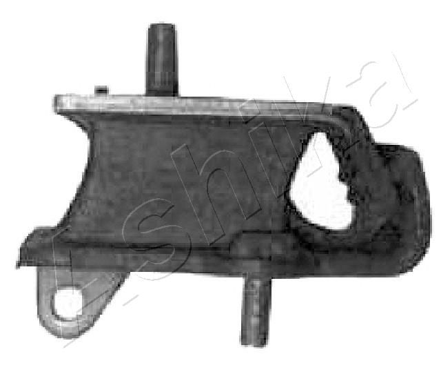 GOM-1275_1.JPG