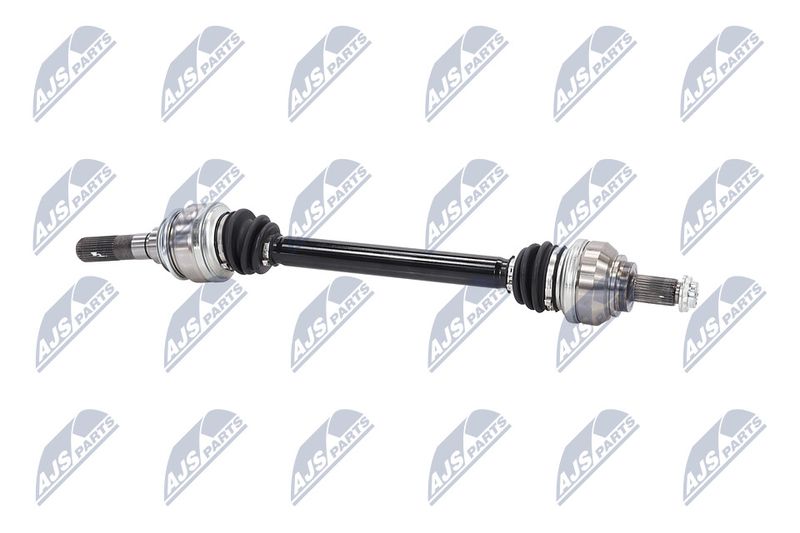 NTY NPW-BM-220 Drive Shaft