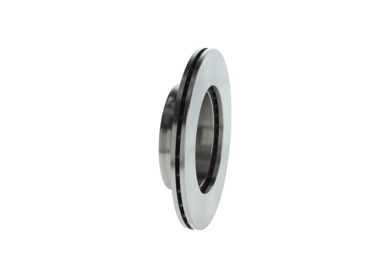 BOSCH 0986478385 Brake Disc