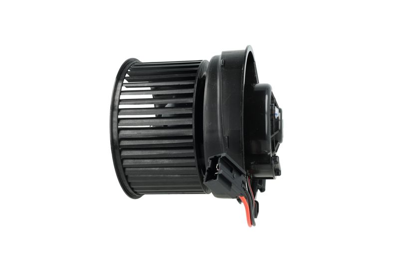 Salongipuhur, NRF 34172