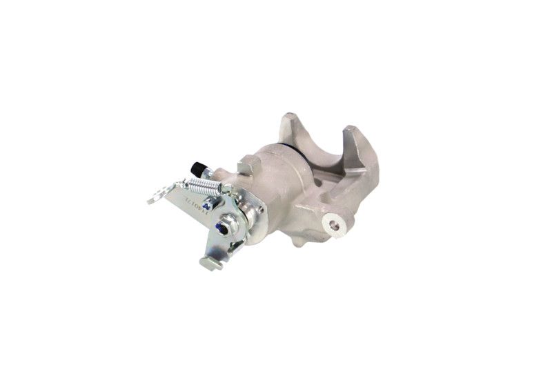 REMANTE 012-001-000218R Brake Caliper