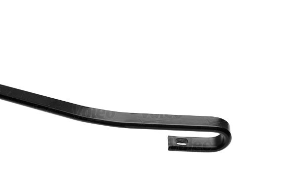 VALEO 574286 Wiper Blade