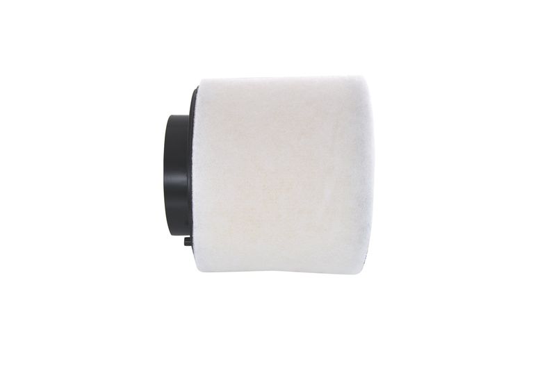 BOSCH F026400283 Air Filter