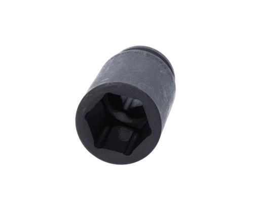 KS TOOLS BT025612 Power Socket