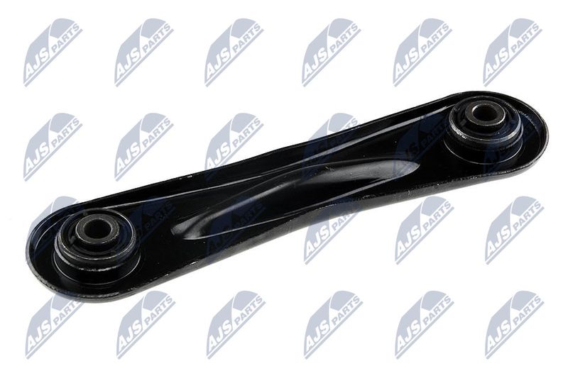 NTY ZWT-FR-003 Control/Trailing Arm, wheel suspension