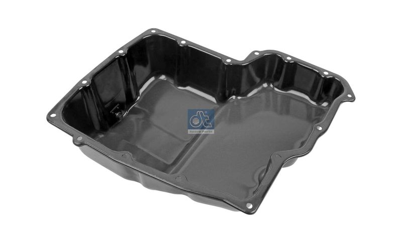 Baie ulei 13.41001 DT Spare Parts