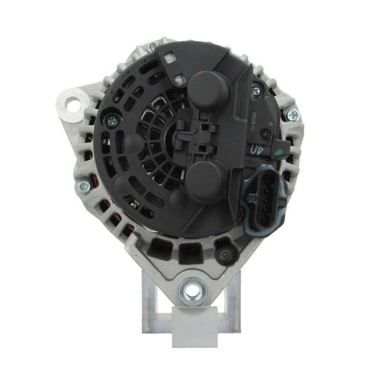BV PSH 576.509.110.014 Alternator