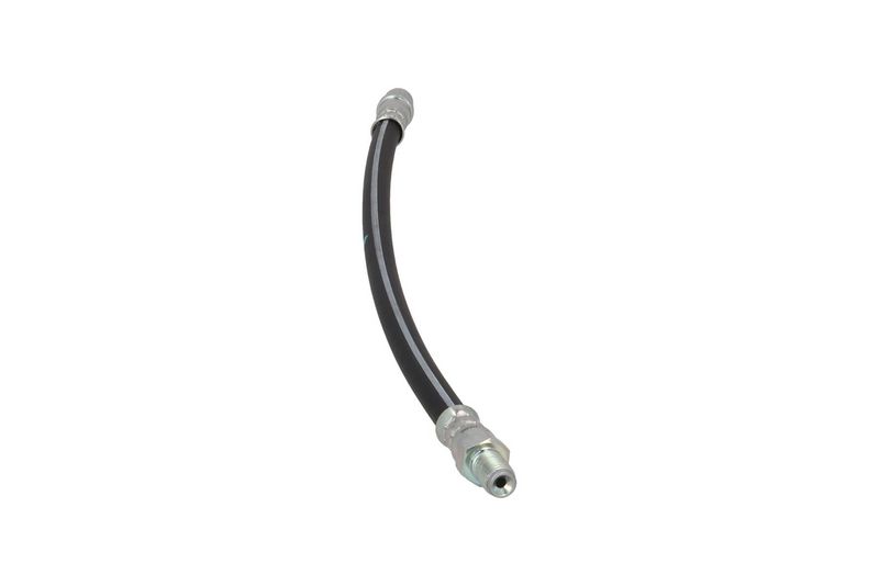KAMOKA 1170092 Brake Hose