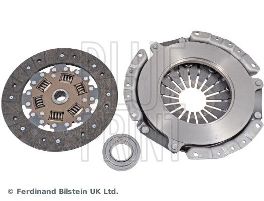 BLUE PRINT ADN13056 Clutch Kit