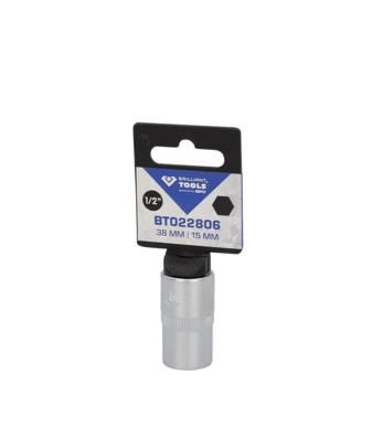 Padrun, KS TOOLS BT022806