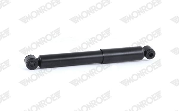MONROE V5007 Shock Absorber