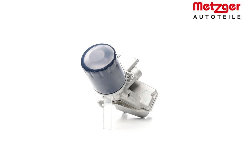 This part match OEM code: 9826074680