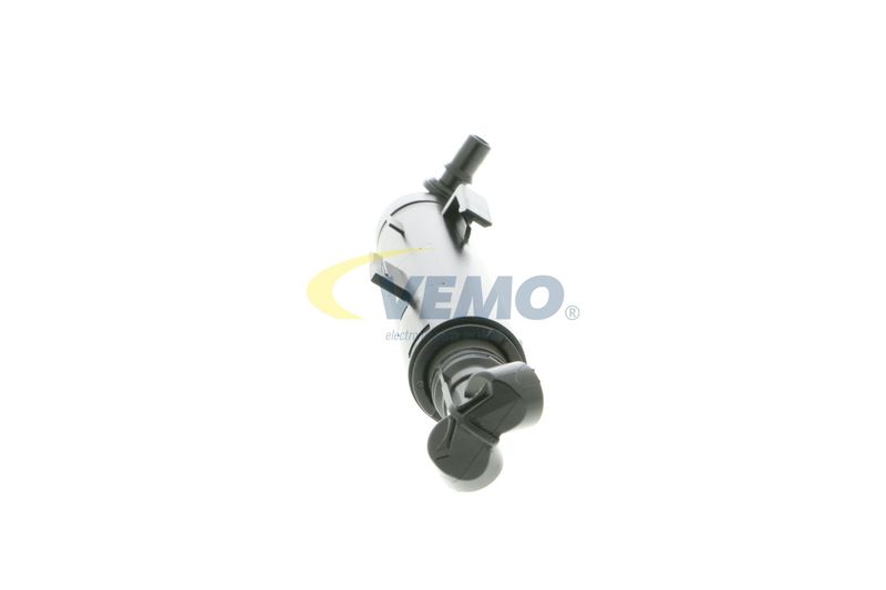VEMO V10-08-0390 Washer Fluid Jet, headlight cleaning