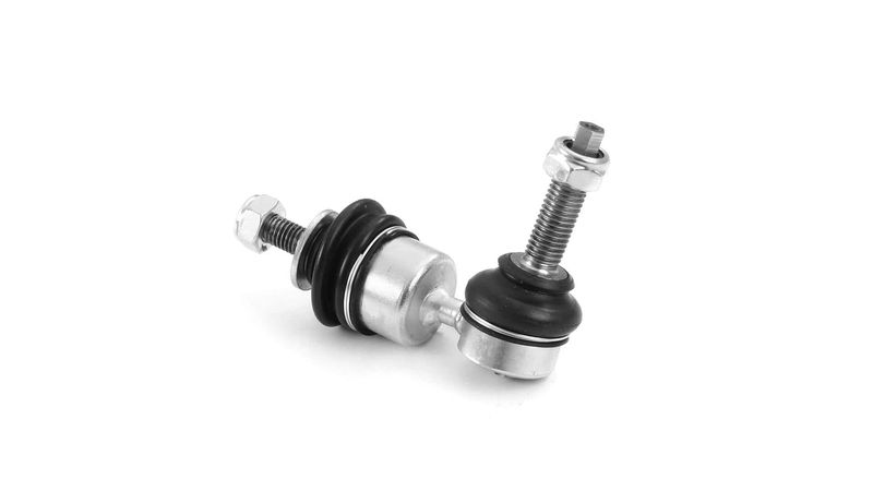 SKF VKDS 444010 Link/Coupling Rod, stabiliser bar