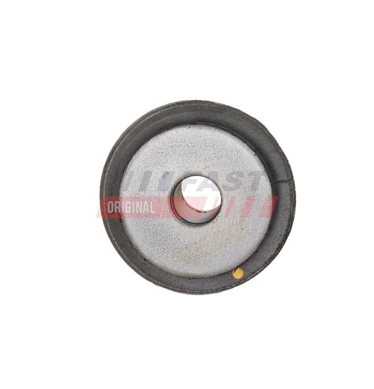 Kinnitus, sillatala, FAST FT18017