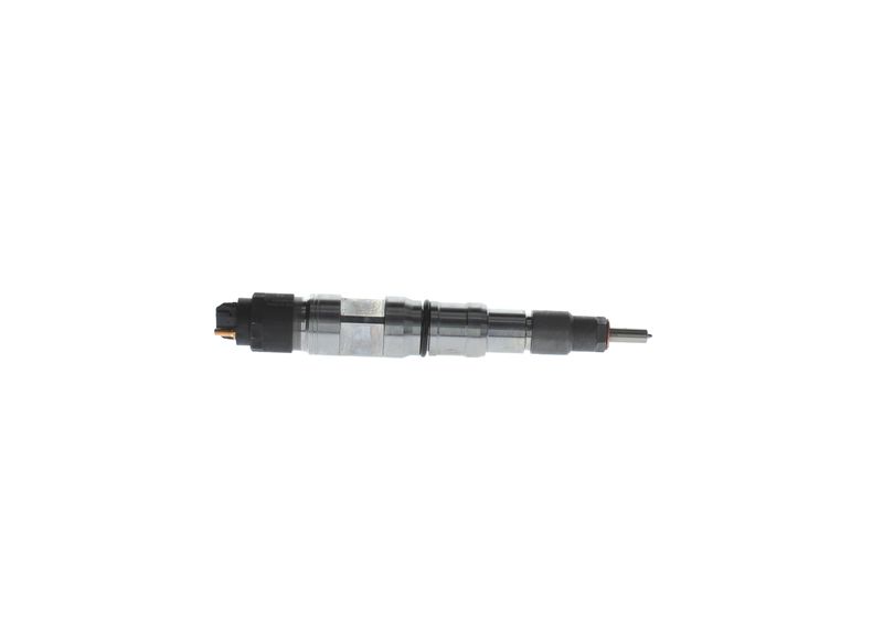 Injector 0 445 120 734 BOSCH