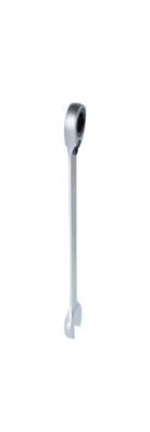 KS TOOLS BT013820 Ratchet Ring Spanner