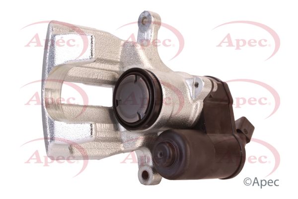 APEC Brake Caliper LCA650