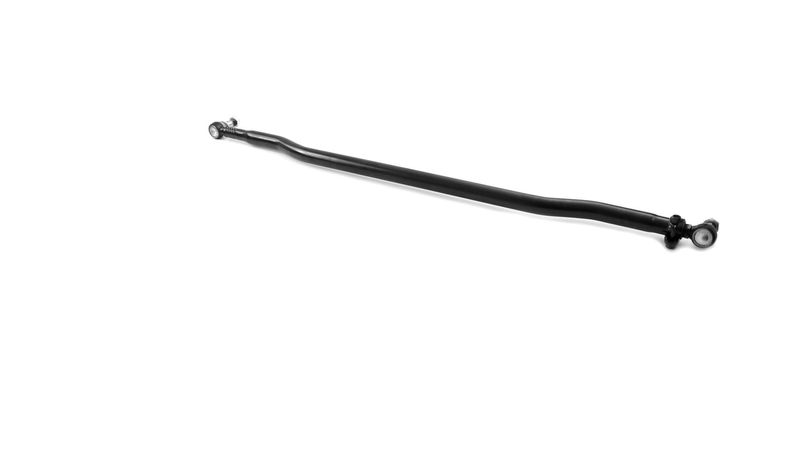 Příčné táhlo řízení VKDCV 05015