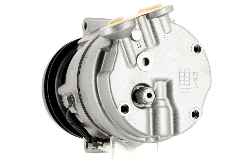 CEVAM 8600154 Kondicionieriaus kompresorius