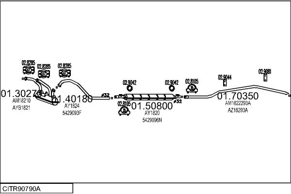 CITR90790A.JPG