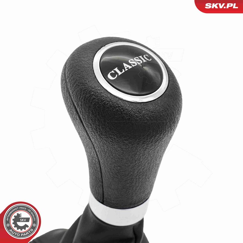 ESEN SKV 63SKV526 Gear Lever Knob