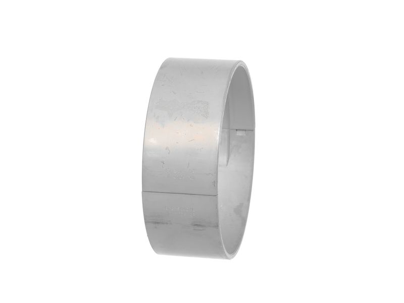 Product Image - Hoofdlager - LH000625 - ET ENGINETEAM