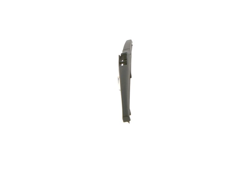 BOSCH Balai d'essuie-glace 3 397 004 560