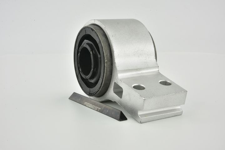 Puks, FEBEST FDAB-EXPVLH