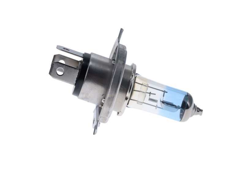 Bec incandescent 1 987 304 034 BOSCH