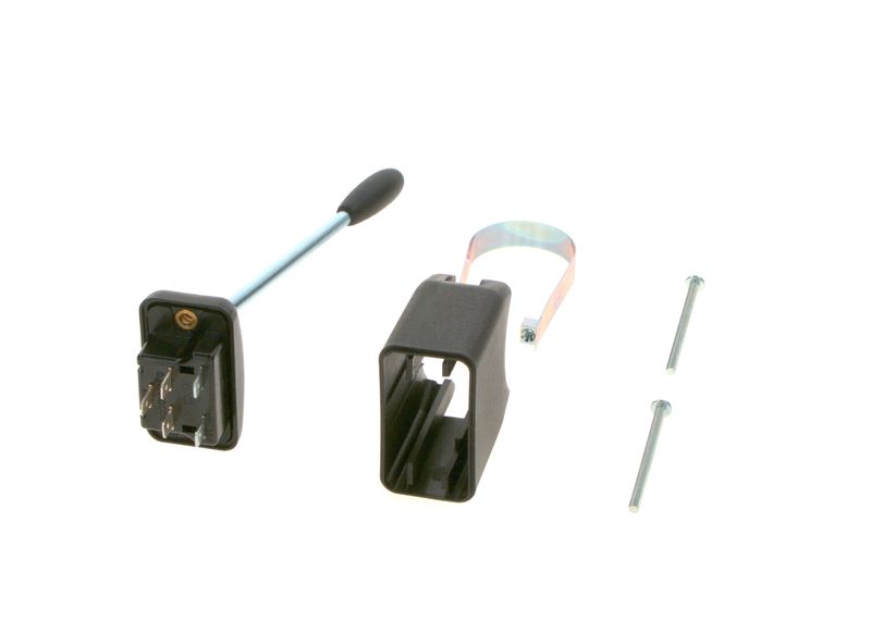 BOSCH 0341810006 Šviesų jungiklis