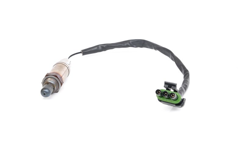 BOSCH 0258003285 Oxygen Sensor