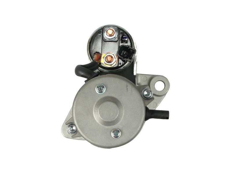 AS-PL S4042 Starter