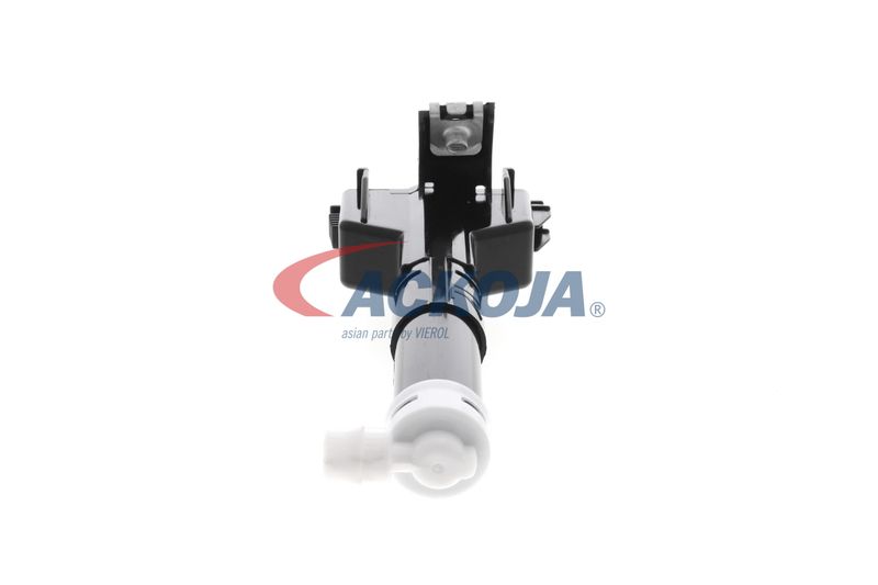 ACKOJA A70-08-0083 Washer Fluid Jet, headlight cleaning