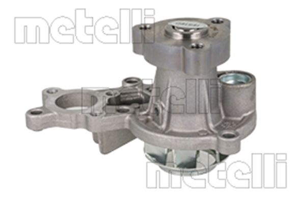 OEM код товара: 11 51 5 A65 C10