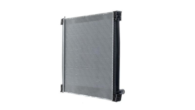 Product Image - Radiateur - CR861000P - MAHLE