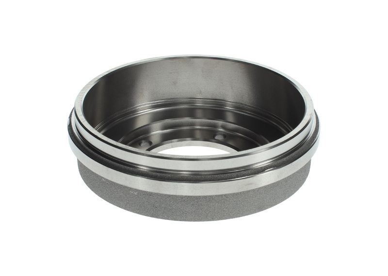 Brzdový buben 0 986 477 048