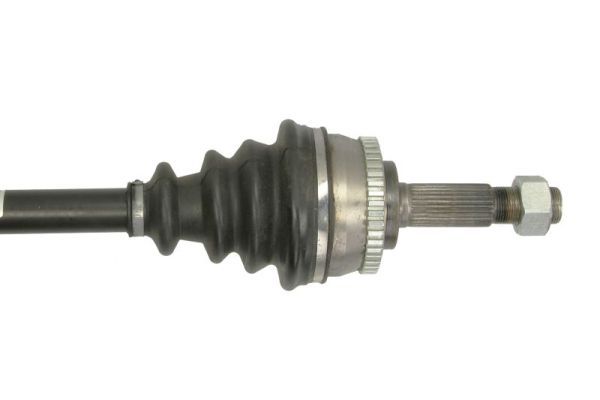 POINT GEAR PNG75240 Drive Shaft
