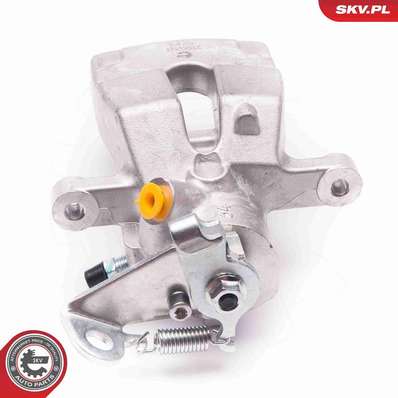 ESEN SKV 23SKV524 Brake Caliper