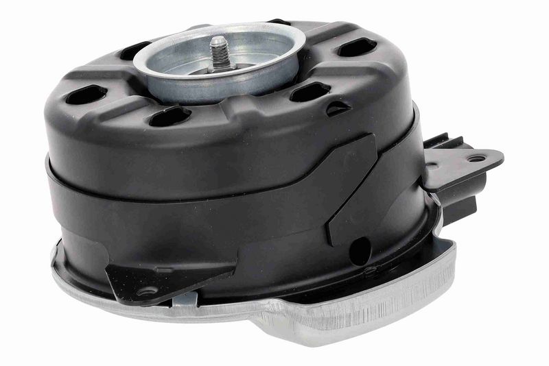 ACKOJA A70-01-0037 Electric Motor, radiator fan