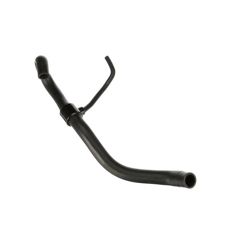 GATES EMH465 Hose, crankcase ventilation