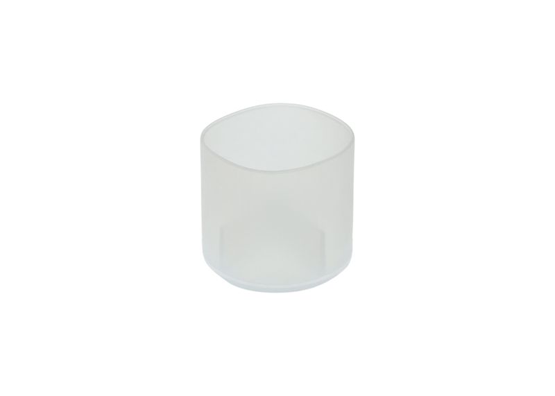 BOSCH F 00R J03 562 Cap